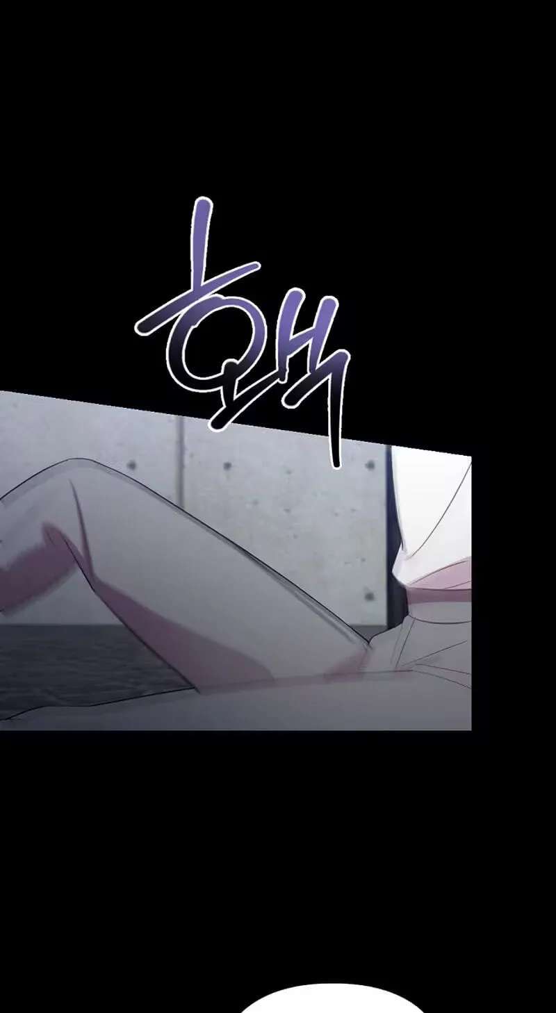 When Homma Targeted You Chapter 36 - page 36