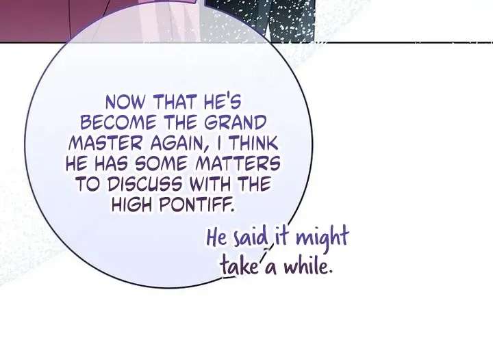 I’ll Try to Save My Father Chapter 29 - page 76