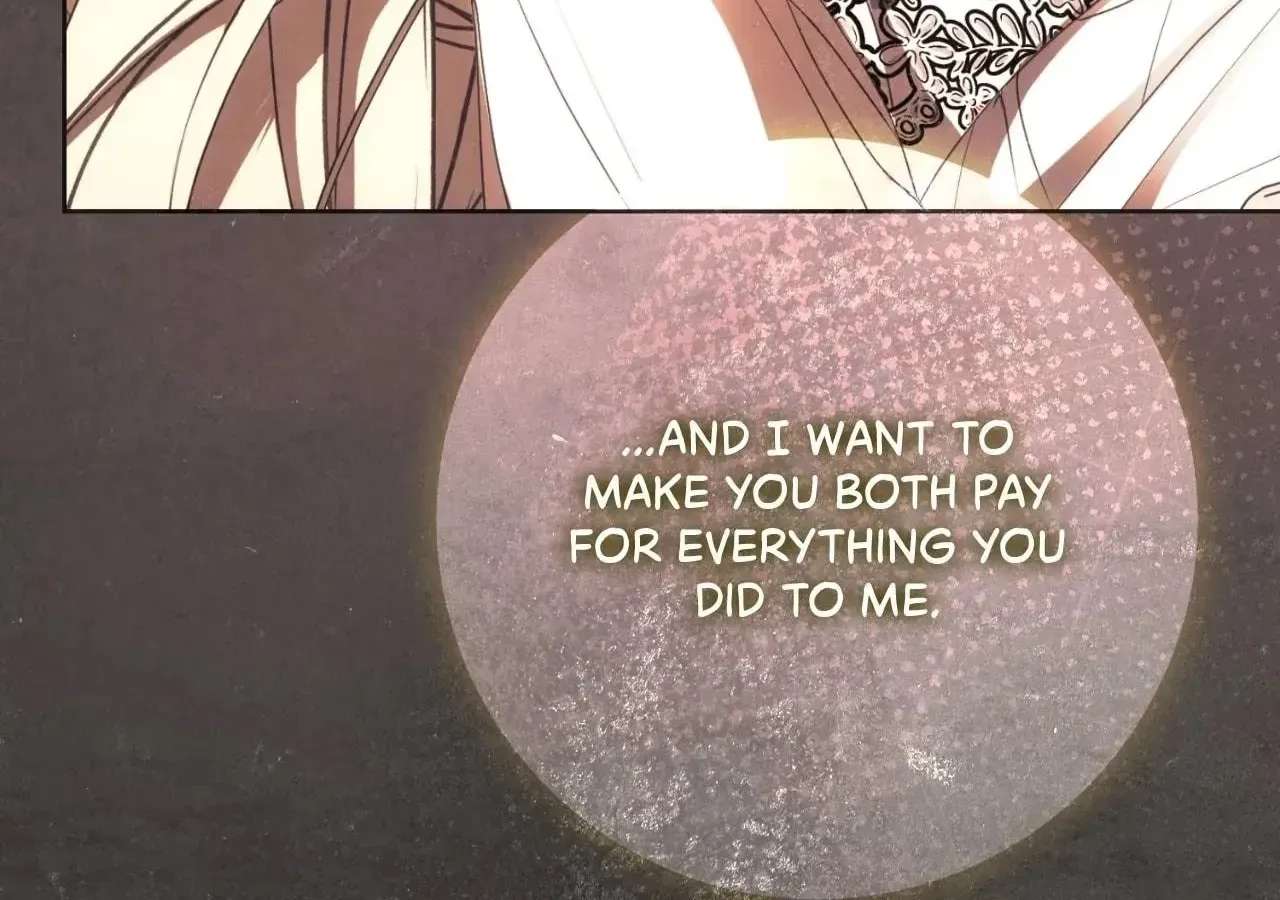 I Won’t Regret My Second Life, The Happy Ending Comes After Revenge Chapter 57 - page 231