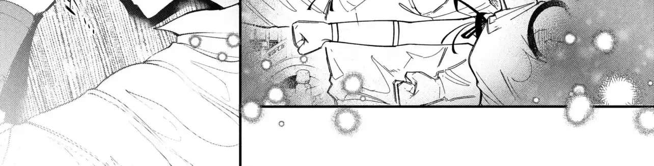 Yuusha Party wo Tsuihousareta Seireijutsushi - Saikyou-kyuu ni Kakusei shita Fuguu-shoku, Shin no Nakama to Godai Dungeon wo Seiha suru Chapter 14 - page 39