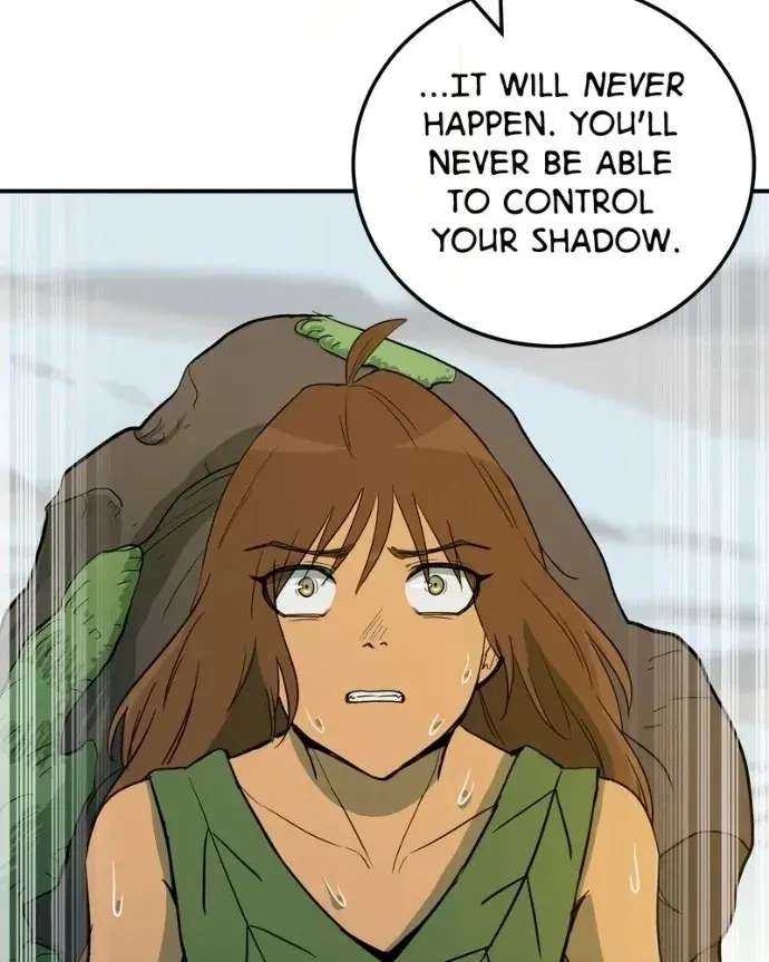 The Wendybird Chapter 42 - page 20