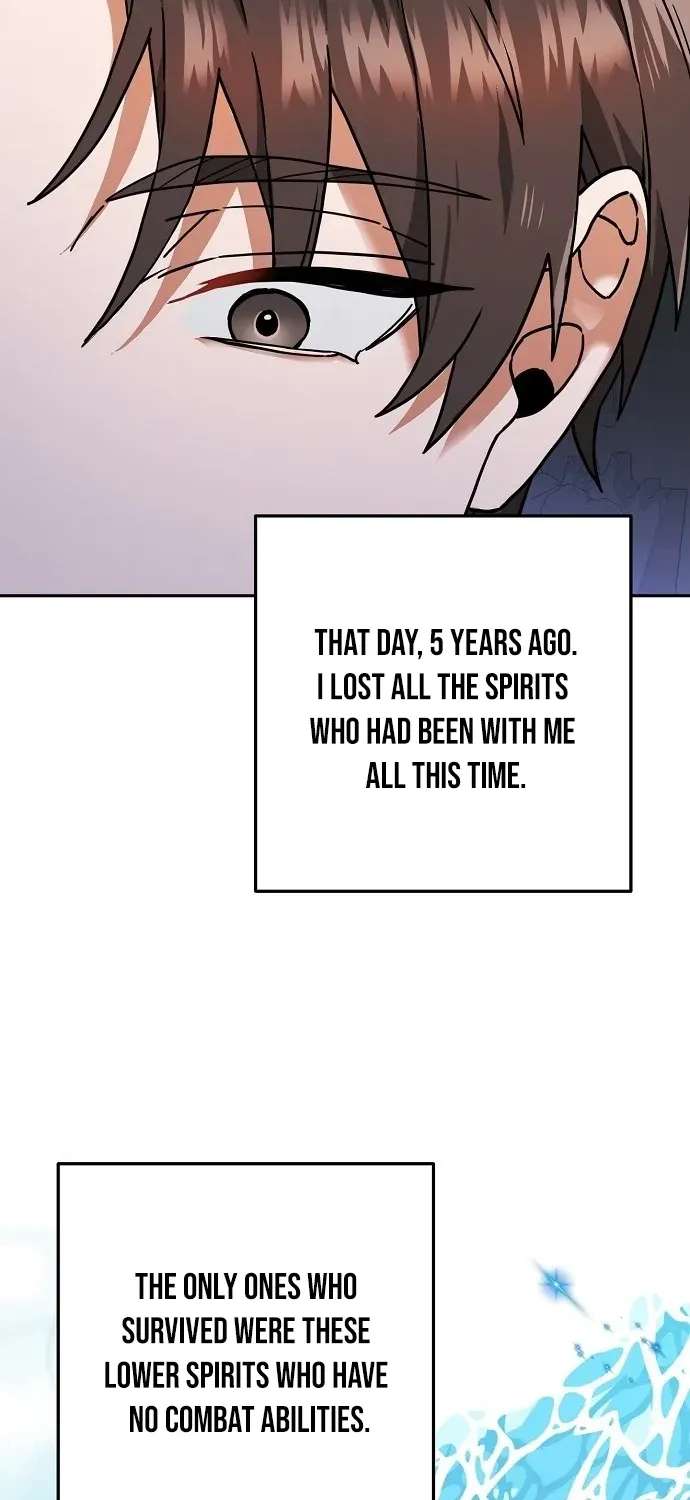 National-Level Big Shots Flock to My Farm Chapter 1 - page 106