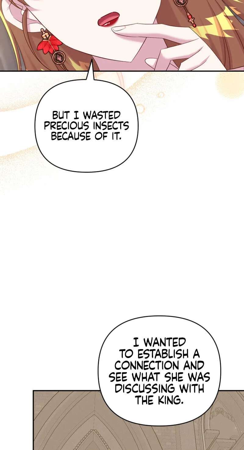 Finally, the Dawn Came Chapter 51 - page 89