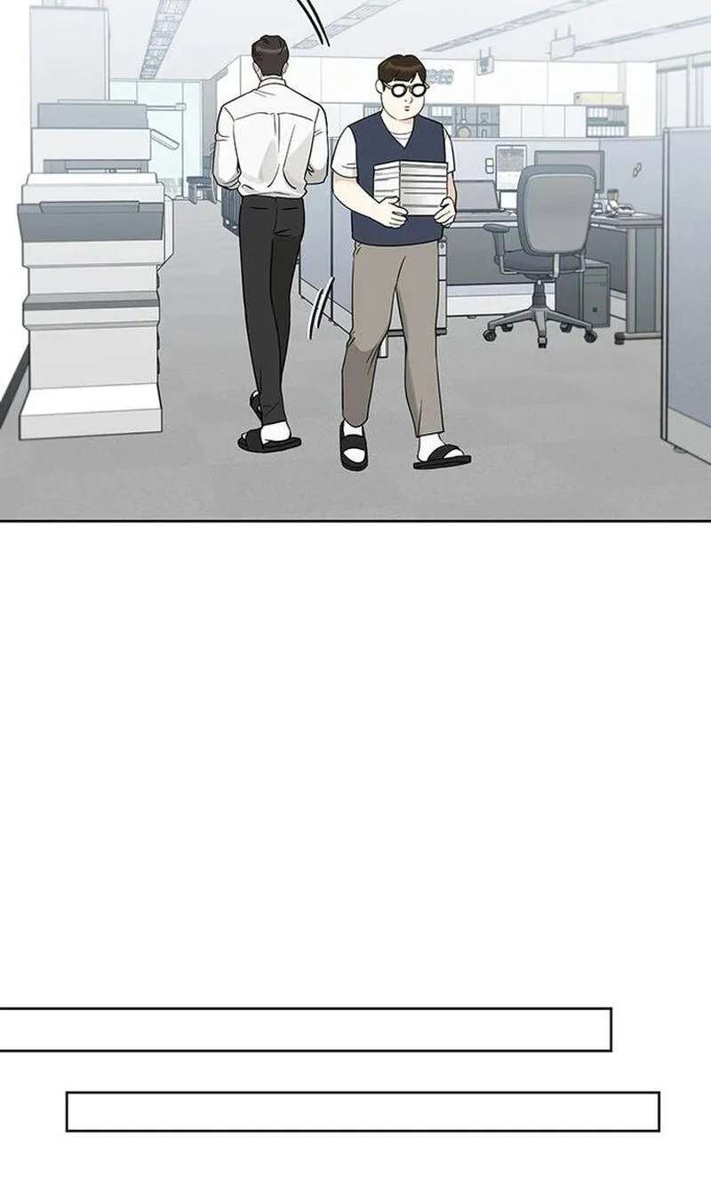 It’s Just Business Chapter 135 - page 29