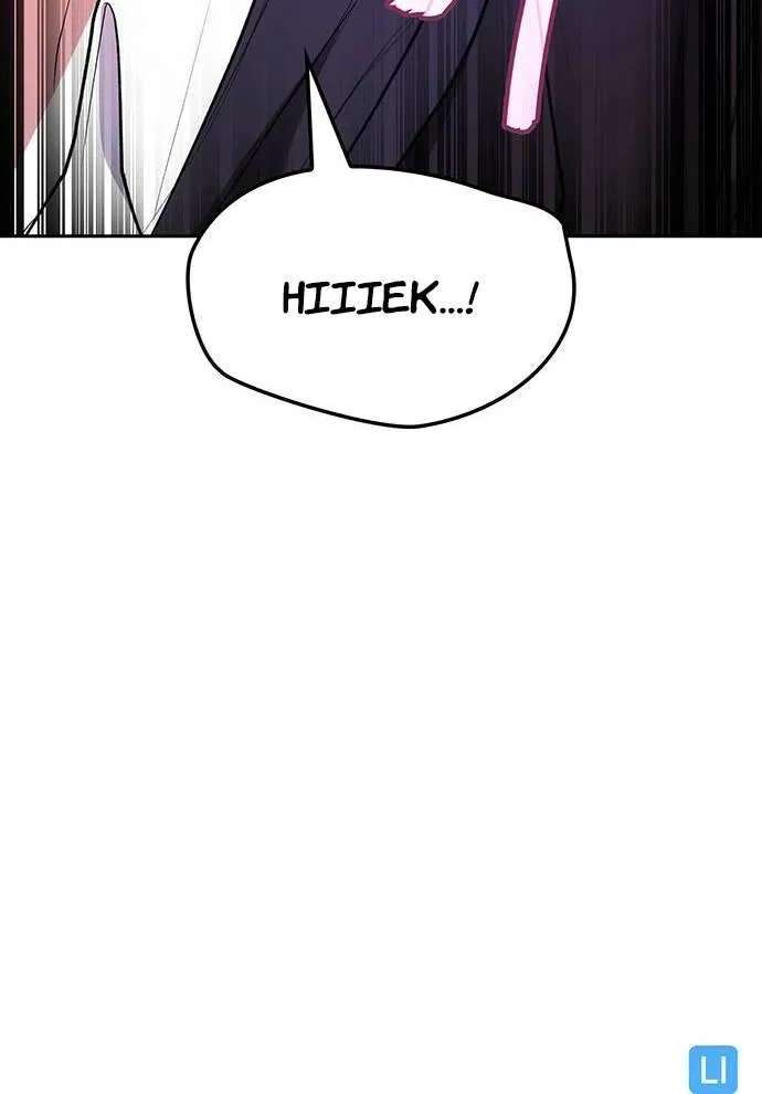 Return of the Star Player Chapter 22 - page 112