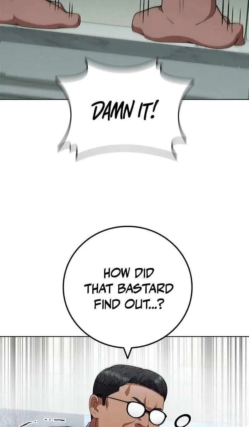 I Can Do It Chapter 77 - page 62