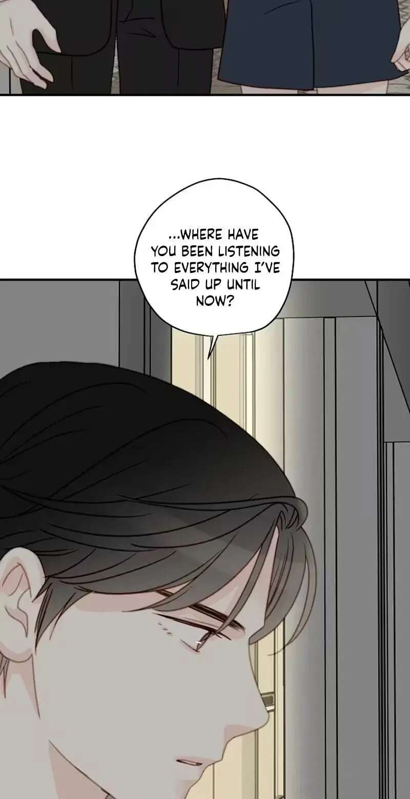 Mem Mem Chapter 31 - page 4