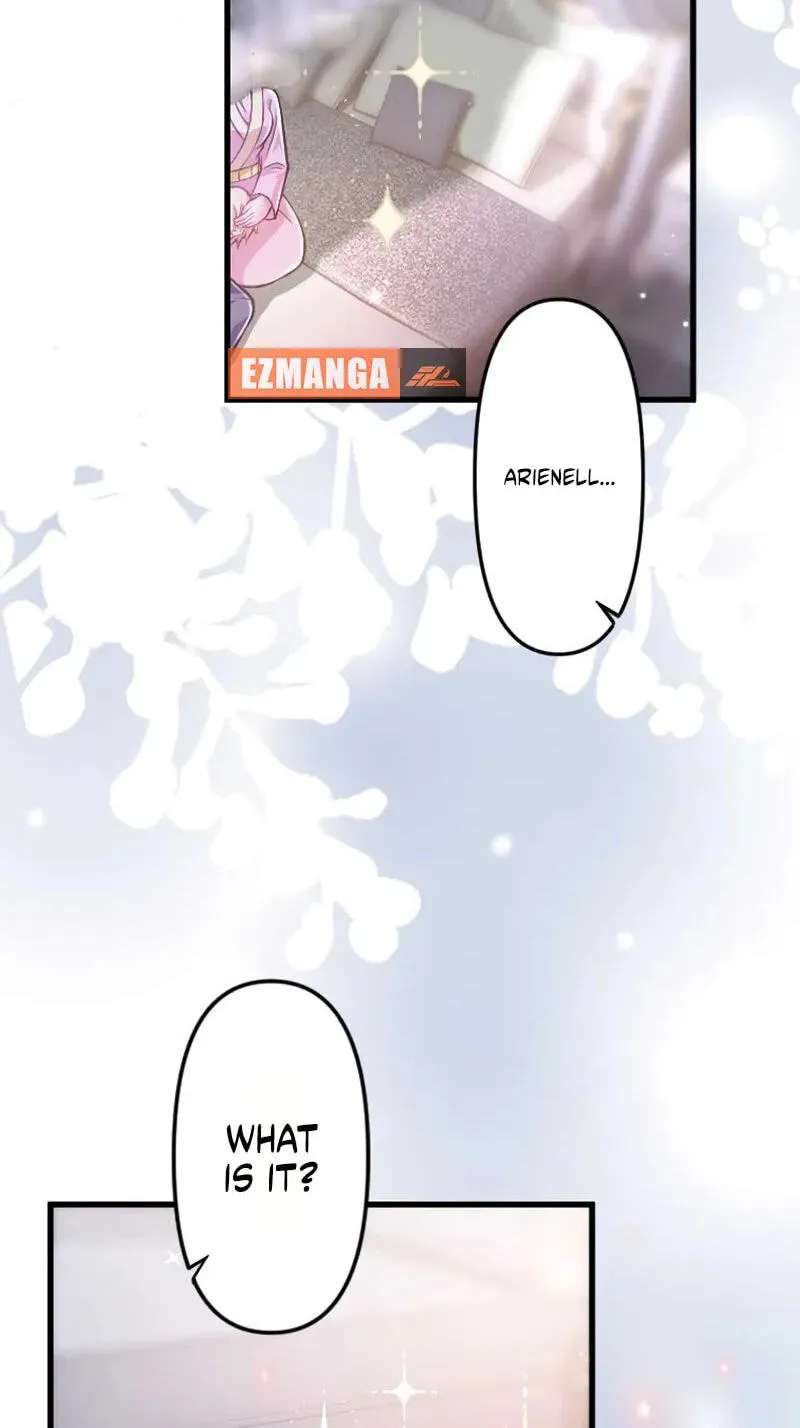 Keiyaku Mamahaha na no ni Boukun ga Kahogo Sugiru Chapter 47 - page 52