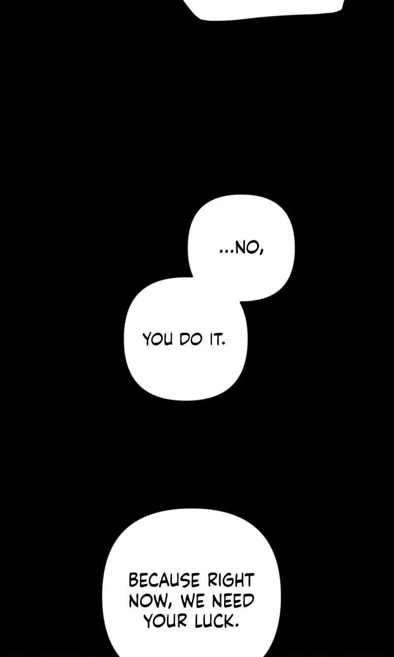 The 11th School Trip Chapter 65 - page 11