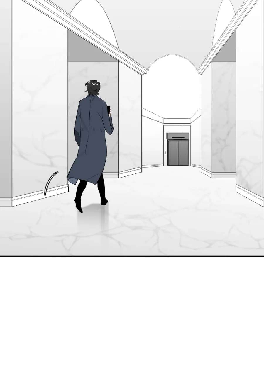 Holistic Chapter 34 - page 35