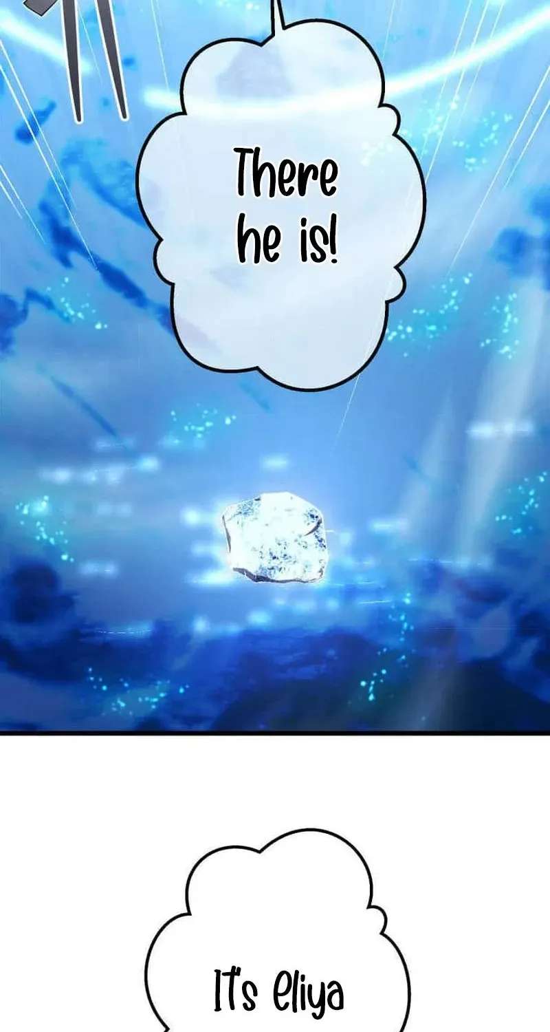 Dominating With The Ex-Skill Hero Master Chapter 47 - page 37