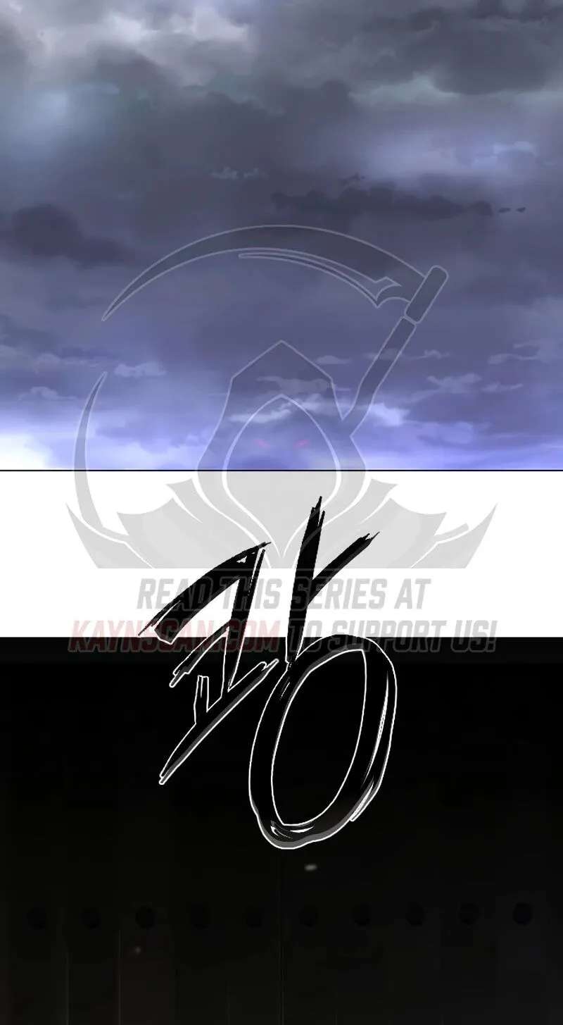 JAKDU: Shaman’s Blade Chapter 116 - page 39
