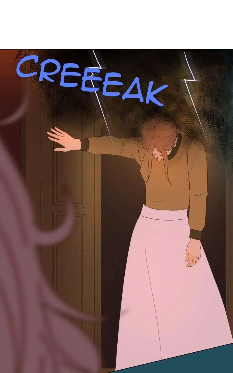 EMPYREA Chapter 93 - page 45