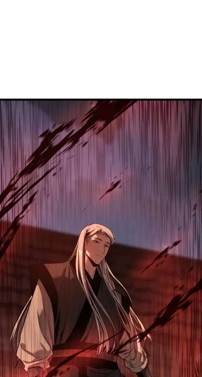 The Former Supreme Chapter 15 - page 114