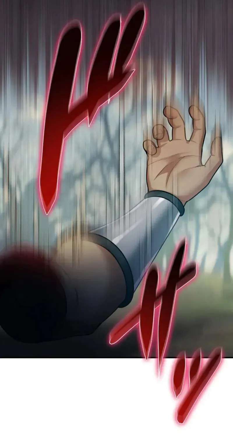 All the Heroes Are My Enemies: The ‘Useless’ Class Dropout Overpowers Everyone With His Barrier Skill and Takes Revenge Chapter 22 - page 19