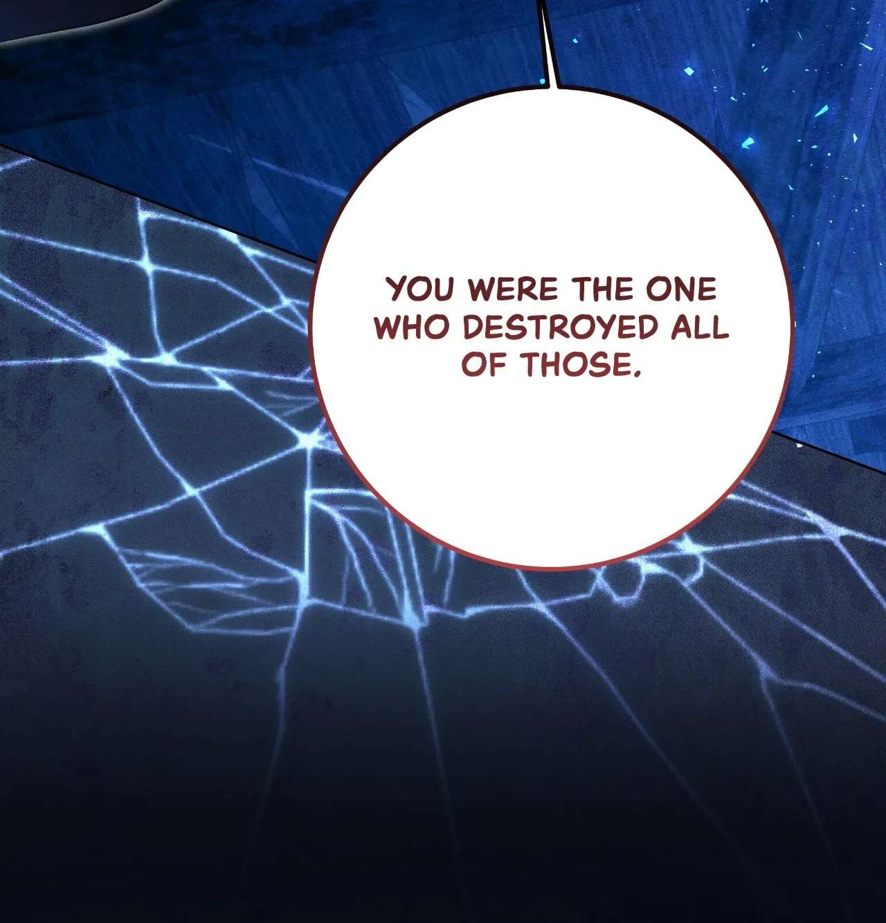 A Taste of Happiness for the Tragic Extra Chapter 65 - page 72