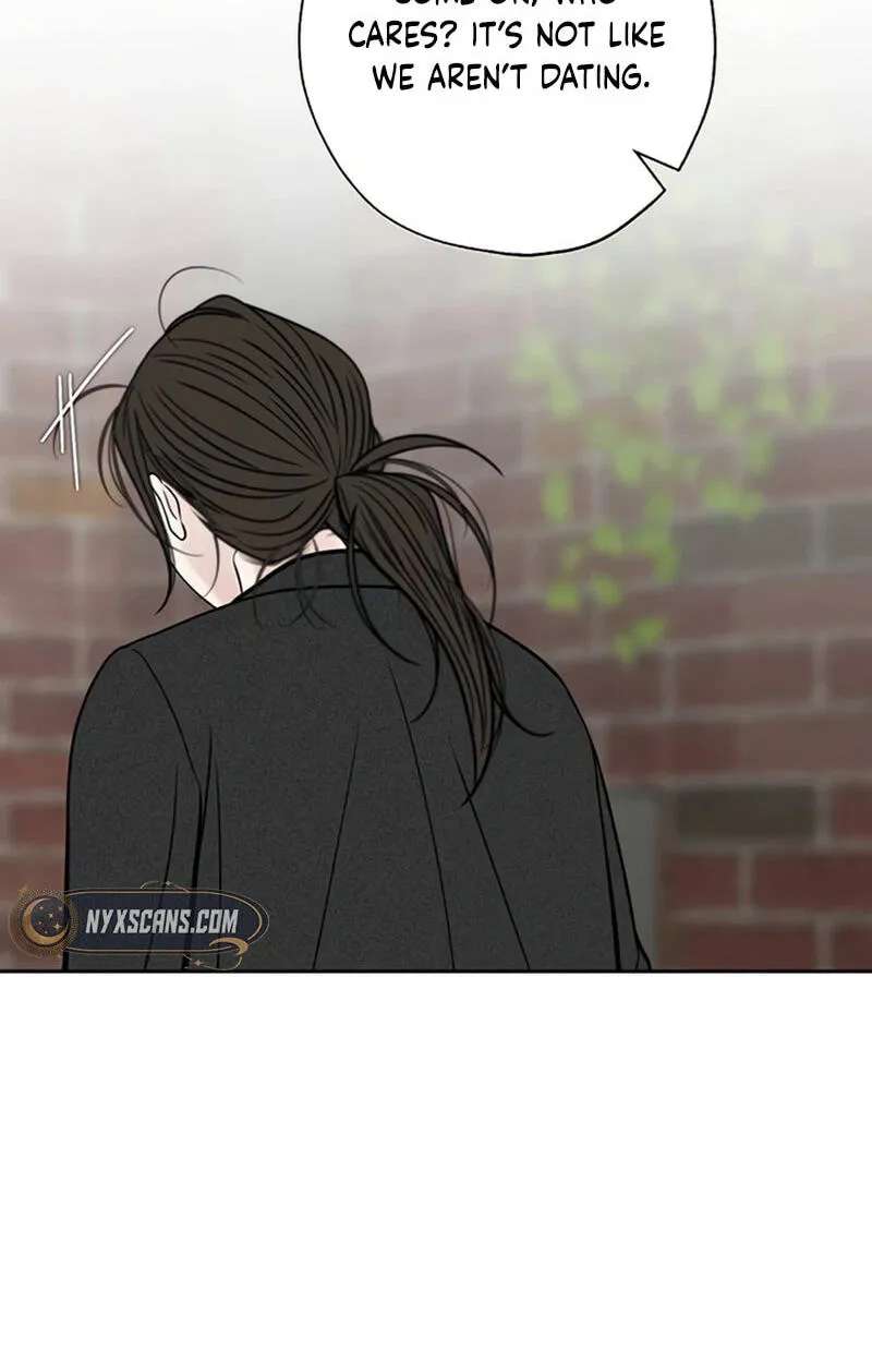 Borderline (piececake) Chapter 59 - page 42