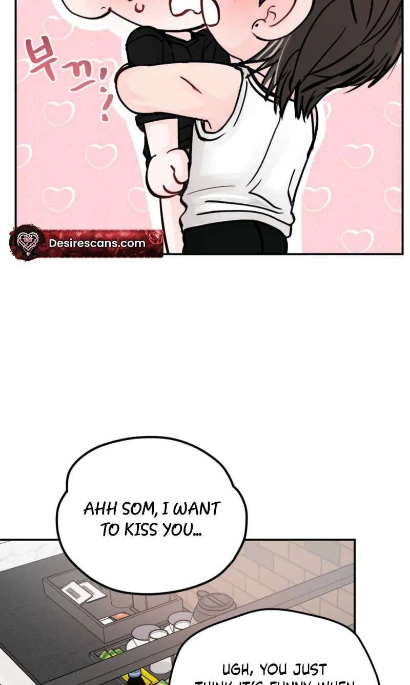 Jumping the Geon Chapter 47 - page 56