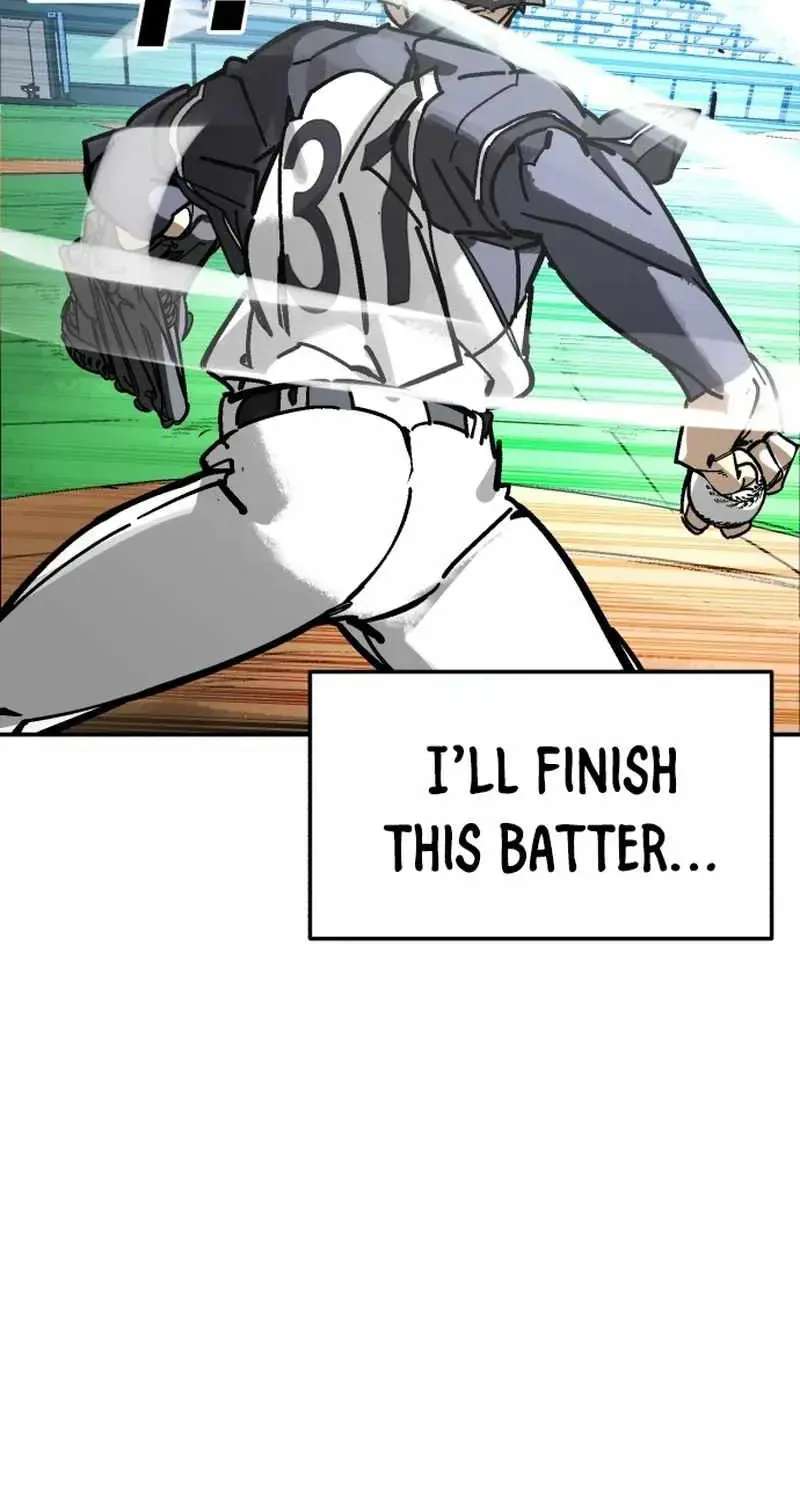 Winning Shot! Chapter 126.1 - page 13