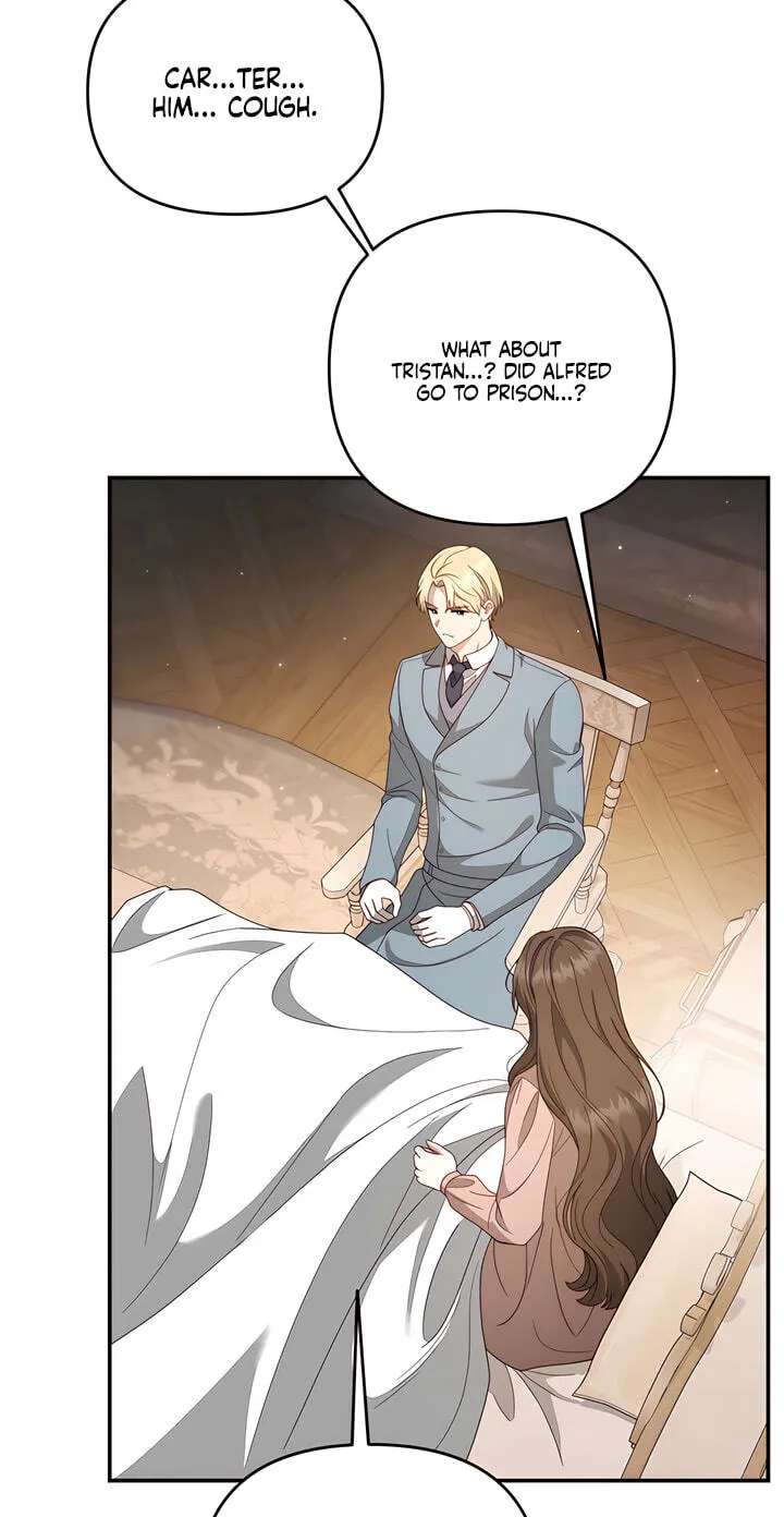 Five Husbands Appeared on My Birthday Chapter 35 - page 74