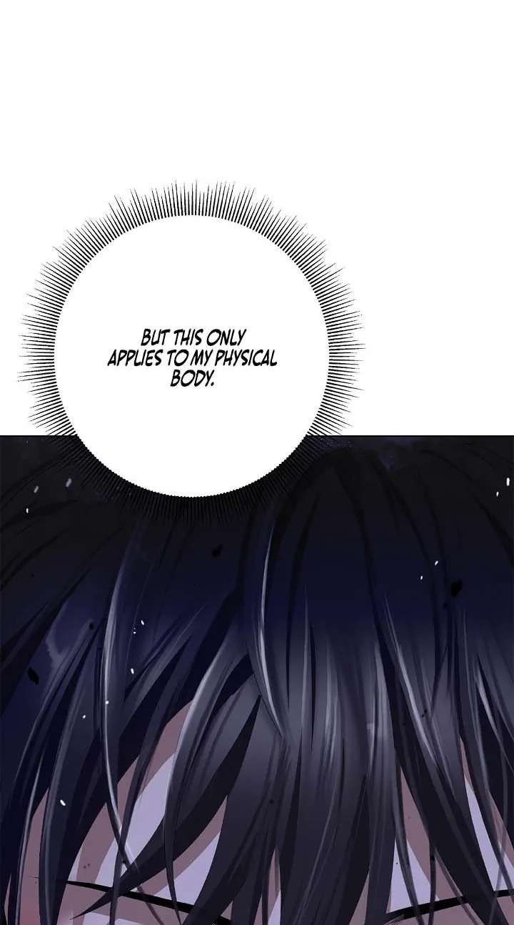 Tale Of The Floating Sages Chapter 254 - page 86