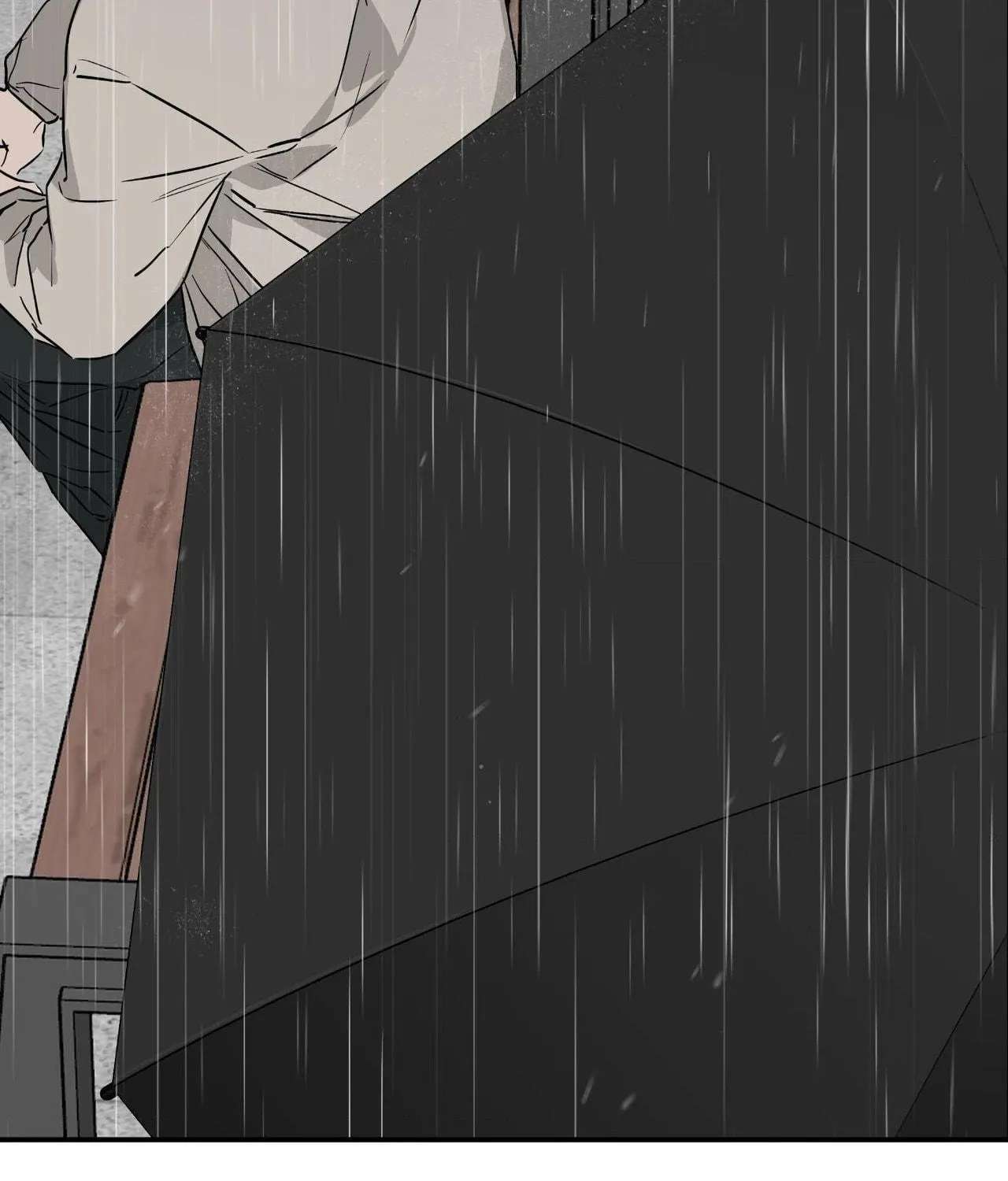 Rental Brother Service Chapter 4 - page 86