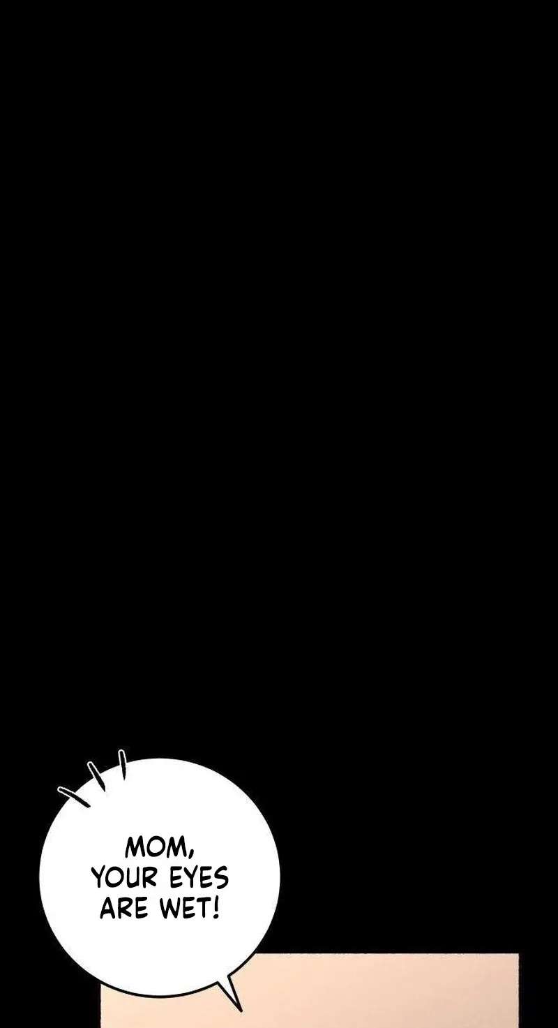 Patronage Stigma Chapter 5 - page 23