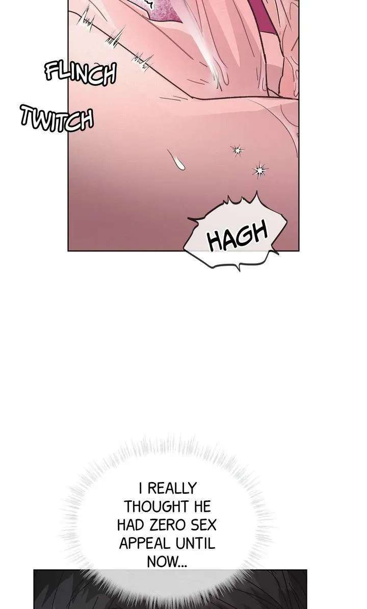 Off The Record Chapter 41 - page 47