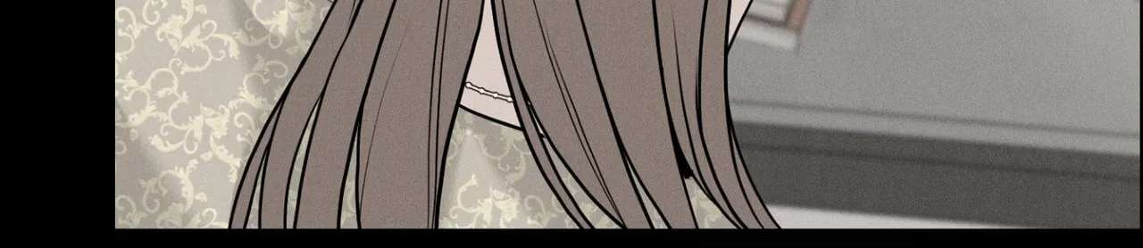 Focusing Chapter 25 - page 10