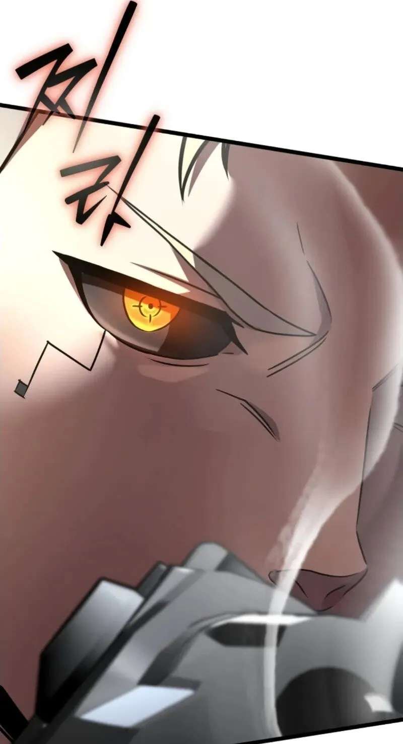 The Heavenly Demon's Broadcast From the Demon Realm Chapter 19 - page 31