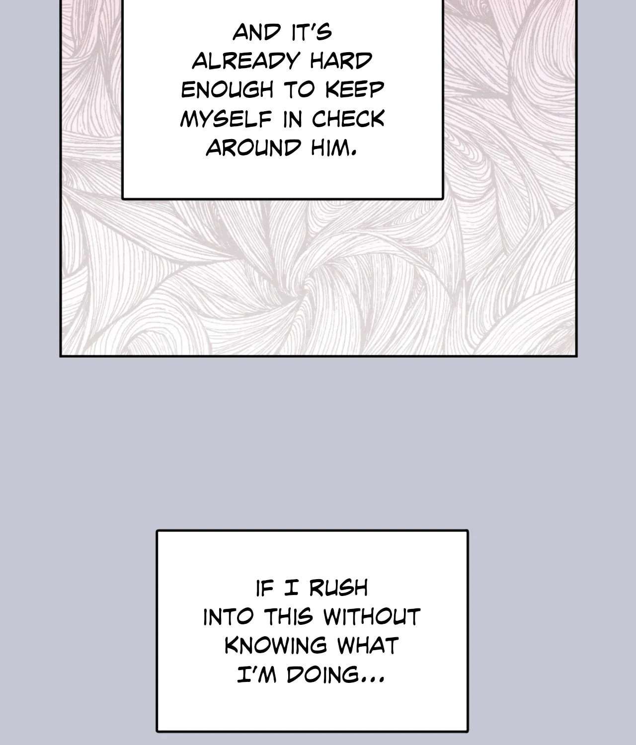 Problematic Student Patrol Chapter 50.4 - page 108