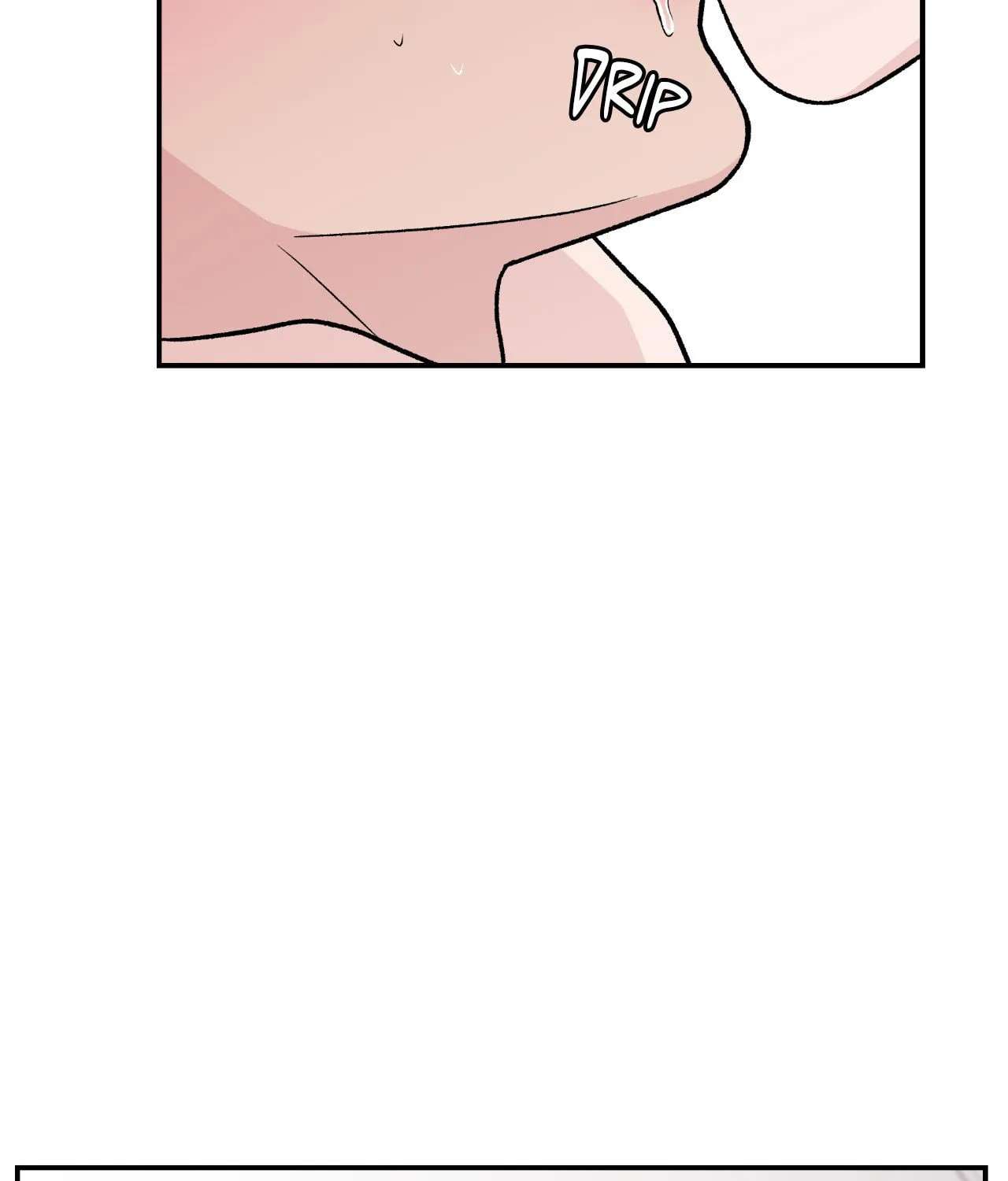 Flip Turn Chapter 88 - page 109