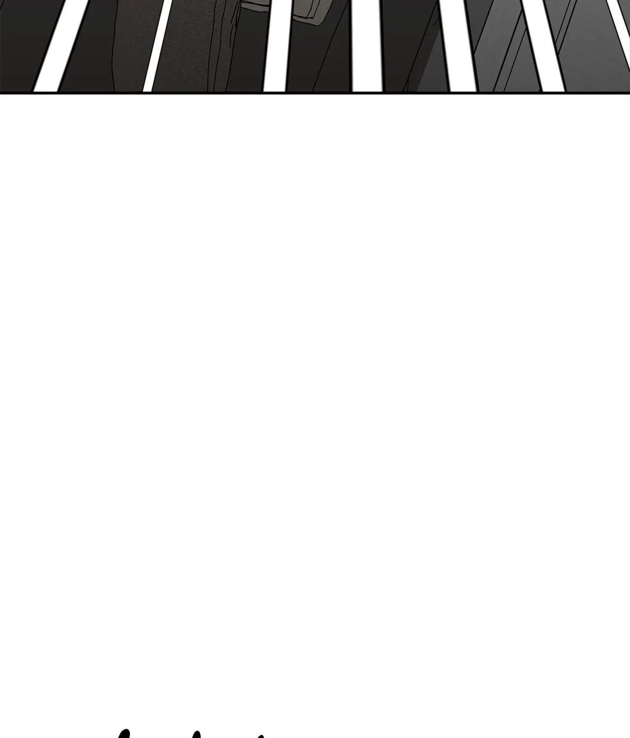 Noises Through the Wall Chapter 1 - page 175