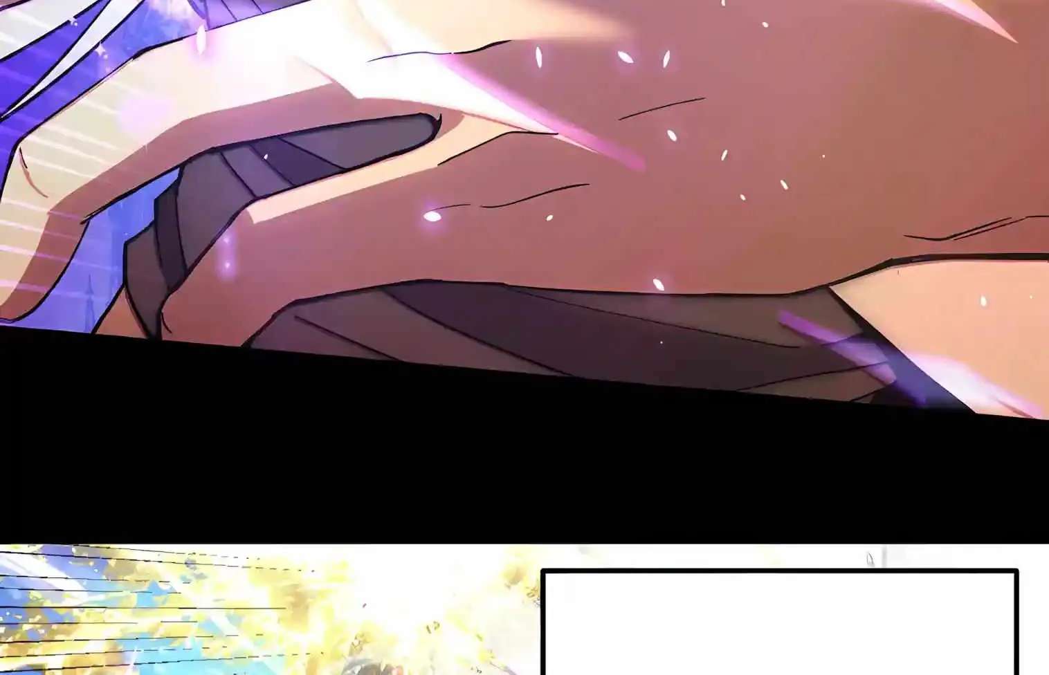 Logging 10,000 Years into the Future (Apex Future Martial Arts) Chapter 349 - page 12