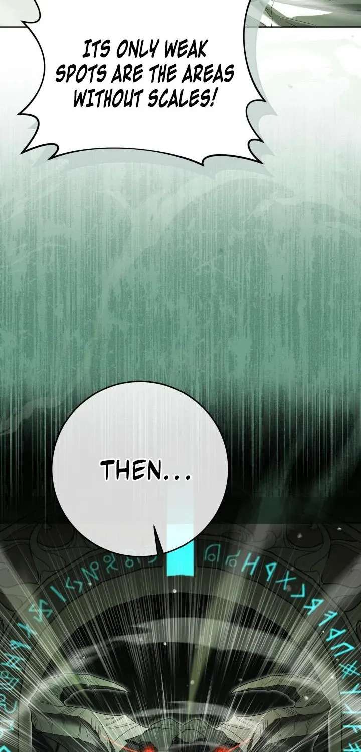 The Princess Stans in Secret Chapter 79 - page 11