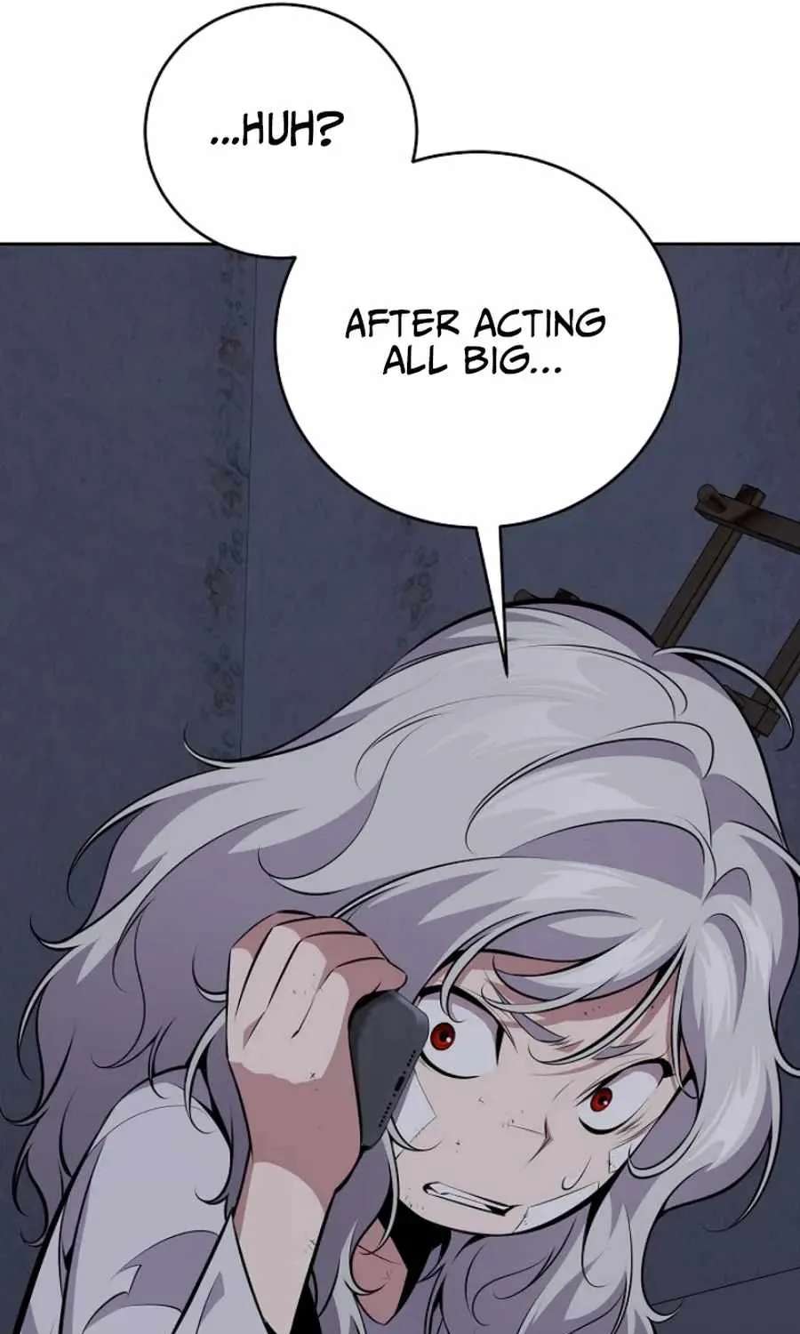 Tokyo KINOKO: The High School Girl with the World's Lowest Ranking Social Skill Chapter 26 - page 10