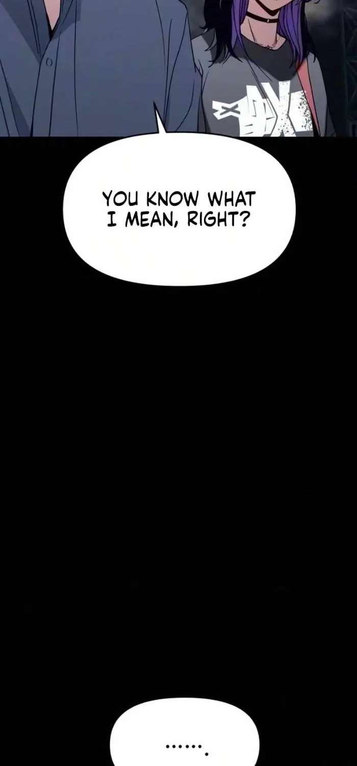 My Bias Gets On The Last Train Chapter 91 - page 161