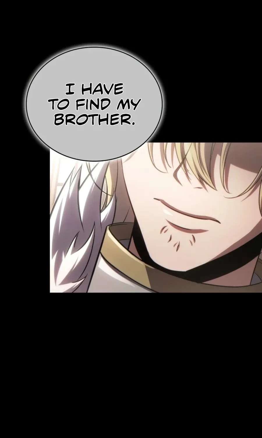 The Lord Who Levels Up by Absorbing Powers Chapter 10 - page 17