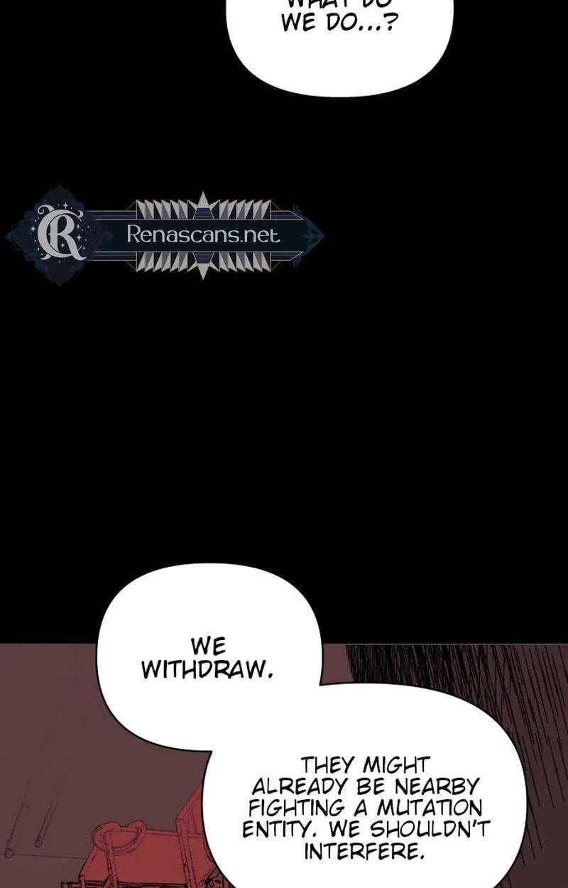 Bitterside Cranberries Chapter 15 - page 109