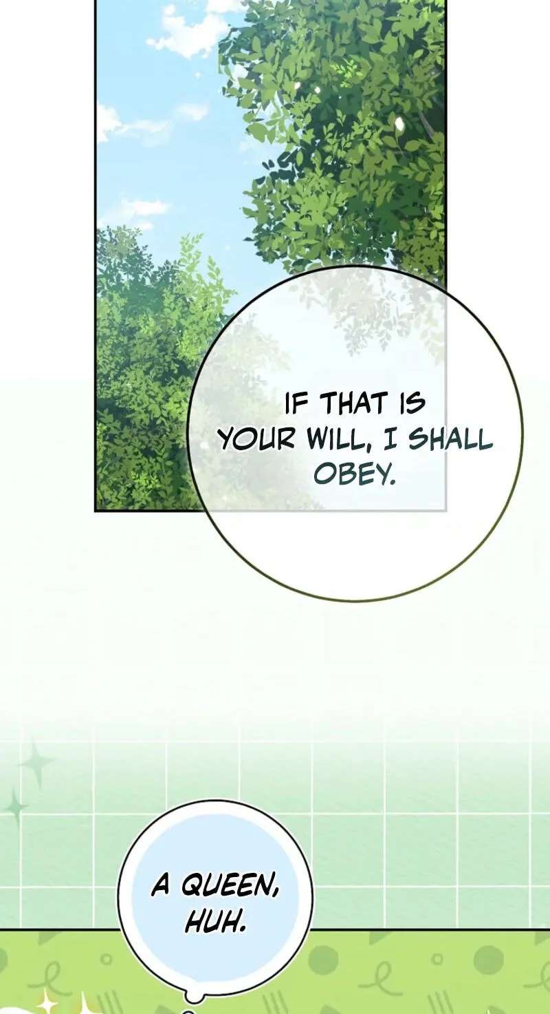 The Unintentionally Ideal Adopted Daughter Chapter 133 - page 54