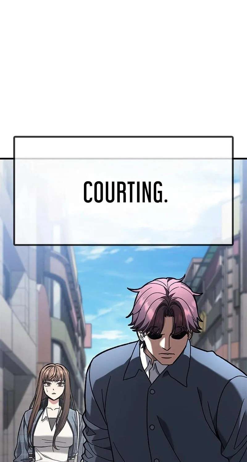 Looking for a Top-Tier Fighting Coach Chapter 19 - page 12
