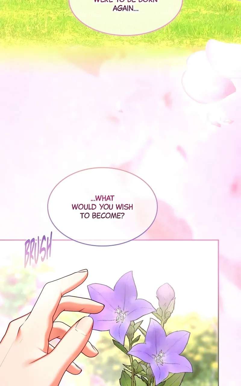 I've Fallen for the Empire'sGreatest Villainess Chapter 90 - page 17