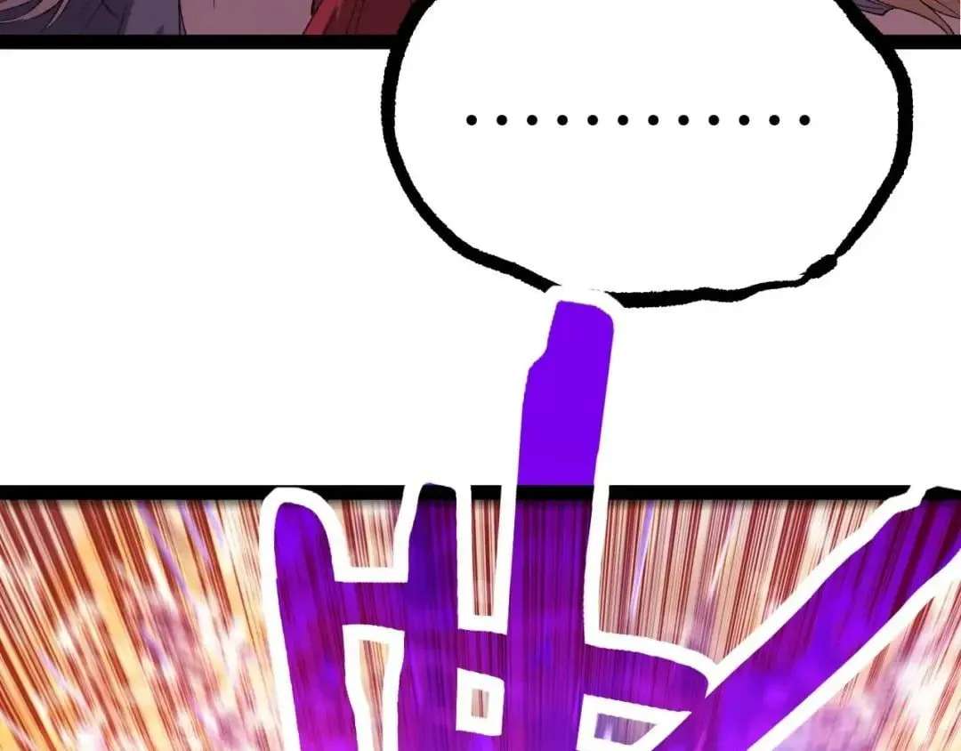 God-level Assassin, I’m the Shadow Chapter 146 - page 37