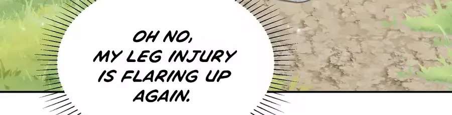 After Saving the Male Supporting Actor, He Knocked Him Down Chapter 12 - page 34