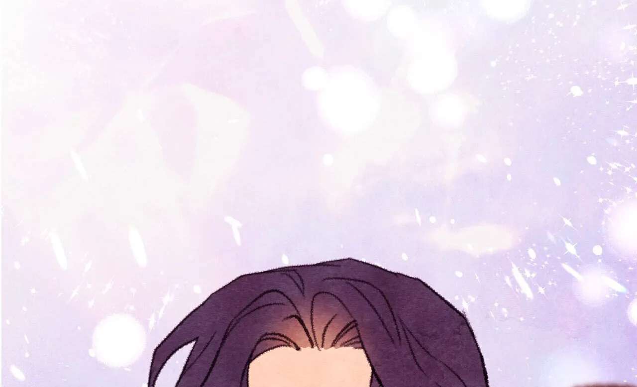 Pillow Talk (Aengmon) Chapter 30 - page 161