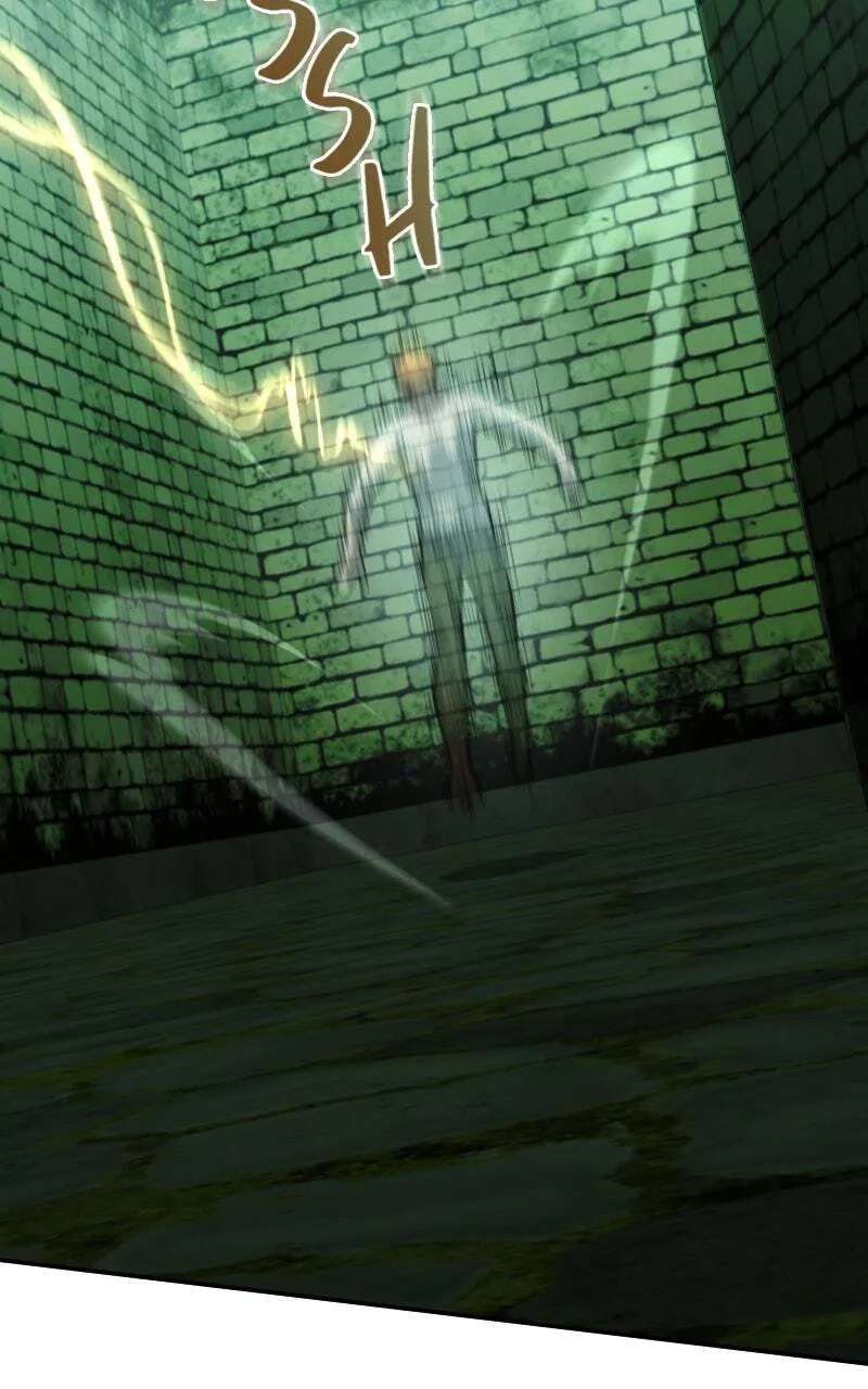 Mark of the Fool Chapter 27 - page 14
