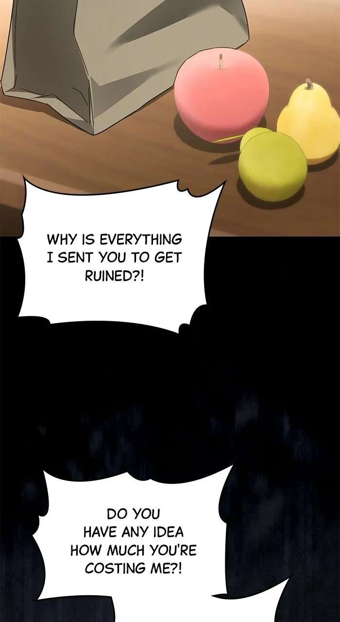 I Became the Duke’sMale Servant Chapter 71 - page 41