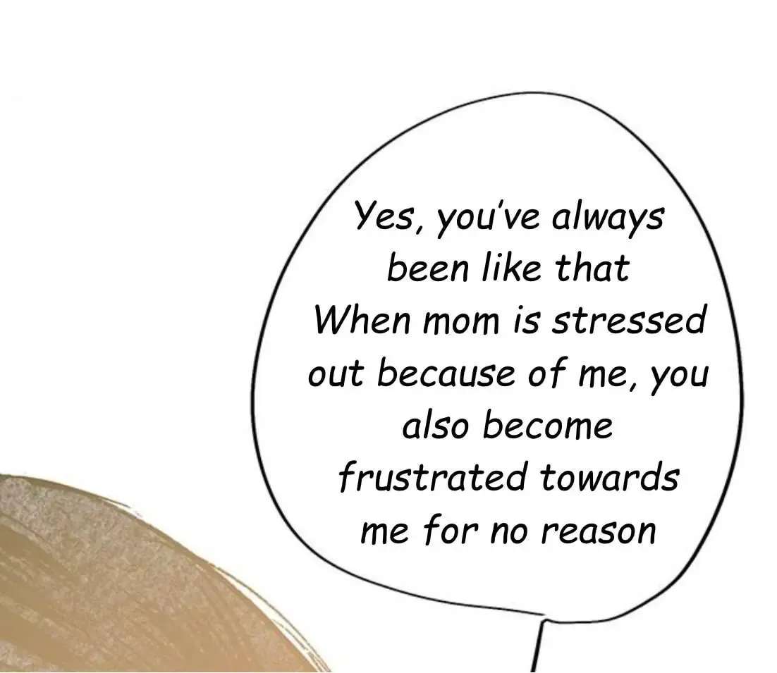 Why Don't I Have Anyone by My Side? Chapter 61 - page 89