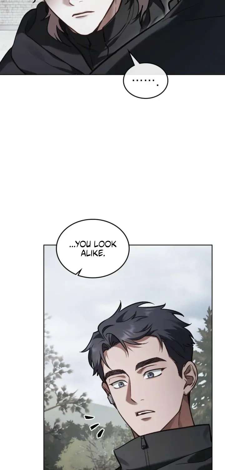 Mary Psycho Chapter 72 - page 44