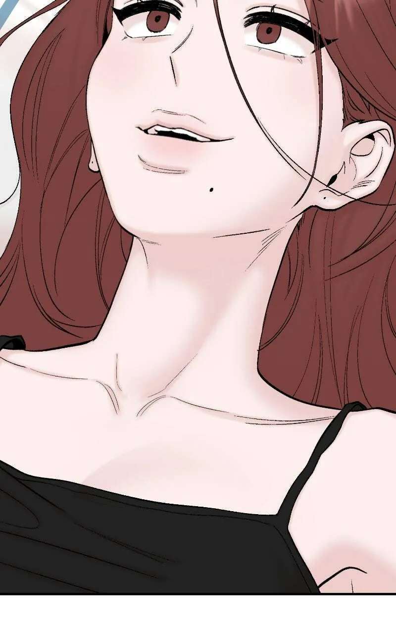 My Dud To Stud Boyfriend Chapter 189 - page 104